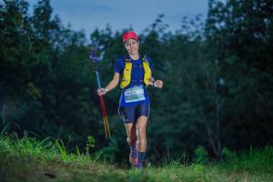 BIB: 
                            <button type="button" onclick="openModal(19418085)" class="btn btn-primary btn-sm float-right btn-popup" data-toggle="modal" data-target=".modal-high-quality">
                        <i class="fas fa-shopping-cart"></i> Add to Cart
                    </button>
                                            <button type="button" onclick="isThisMe(19418085, true)" class="btn btn-success btn-sm float-right btn-popup btn-isme hidden" data-toggle="tooltip" data-placement="bottom" title="นี่คือรูปของคุณใช่ไหม คลิกที่นี่เพื่อเอาเข้าอัลบั้ม">
                        <i class="fas fa-plus"></i> Add to album
                    </button>
                    <button type="button" onclick="isThisMe(19418085, false)" class="btn btn-warning btn-sm float-right btn-popup btn-isnotme hidden">
                        <i class="fas fa-ban"></i> Remove from album
                    </button>